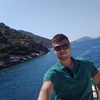 Дмитрий, 27, г.Энергодар Дмитрий, 27, г.Энергодар