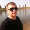 Игорь, 30, г.Тирасполь Игорь, 30, г.Тирасполь