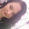Любовь Афанасьева, 22, г.Михайловск Любовь Афанасьева, 22, г.Михайловск