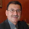 vladimir, 56, г.Неаполь vladimir, 56, г.Неаполь