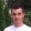Андрей, 32, г.Стокгольм Андрей, 32, г.Стокгольм