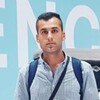 Зухриддин, 28, г.Фергана Зухриддин, 28, г.Фергана