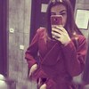 Марианна, 20, г.Барановичи Марианна, 20, г.Барановичи