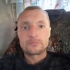 Алексей Морошкин, 41, г.Новоспасское Алексей Морошкин, 41, г.Новоспасское