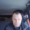 Игорь, 45, г.Когалым (Тюменская обл.) Игорь, 45, г.Когалым (Тюменская обл.)