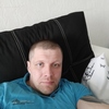 Дмитрий, 36, г.Добрянка Дмитрий, 36, г.Добрянка