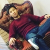 BAUKA, 20, г.Актобе BAUKA, 20, г.Актобе