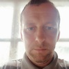 Эдуард, 37, г.Богданович Эдуард, 37, г.Богданович
