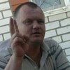 Сергей, 47, г.Новокуйбышевск Сергей, 47, г.Новокуйбышевск