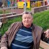 Виктор, 59, г.Краснотурьинск Виктор, 59, г.Краснотурьинск