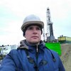 Вадим, 34, г.Советский Вадим, 34, г.Советский