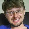 Jaa, 33, г.Кёльн Jaa, 33, г.Кёльн