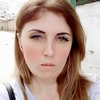 Оля, 43, г.Wawel Оля, 43, г.Wawel