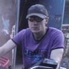 Юра Сокол, 34, г.Белая Церковь Юра Сокол, 34, г.Белая Церковь