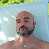 Роман, 40, г.Рим Роман, 40, г.Рим