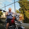 сава, 55, г.Кишинёв сава, 55, г.Кишинёв