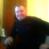 Анатолий, 48, г.Лунинец Анатолий, 48, г.Лунинец