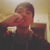 aidyn, 18, г.Семипалатинск aidyn, 18, г.Семипалатинск