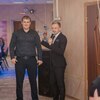 Дмитрий, 24, г.Колпино Дмитрий, 24, г.Колпино