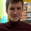Олег, 33, г.Раменское Олег, 33, г.Раменское