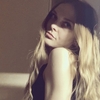 Гинтаре, 29, г.Липецк Гинтаре, 29, г.Липецк