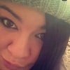 annmarie, 32, г.Бирмингем annmarie, 32, г.Бирмингем