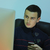 Mc, 26, г.Фергана Mc, 26, г.Фергана
