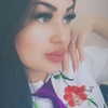 Гульнара, 27, г.Салават Гульнара, 27, г.Салават