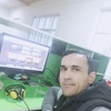 Баха, 31, г.Верея Баха, 31, г.Верея