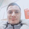 Андрей, 26, г.Радужный (Ханты-Мансийский АО) Андрей, 26, г.Радужный (Ханты-Мансийский АО)