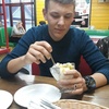 Ростик, 19, г.Ровно Ростик, 19, г.Ровно