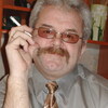 Серж, 59, г.Шаран Серж, 59, г.Шаран