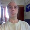 Oleg, 50, г.Чернигов Oleg, 50, г.Чернигов