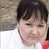 Анастасия, 32, г.Амурск Анастасия, 32, г.Амурск