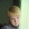 наденька, 32, г.Савинск наденька, 32, г.Савинск
