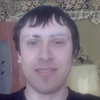 Владислав, 20, г.Псков Владислав, 20, г.Псков
