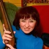 Наталья, 46, г.Таруса Наталья, 46, г.Таруса