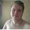 Саша, 19, г.Умань Саша, 19, г.Умань