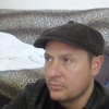 Nikolai, 41, г.Мюнхен Nikolai, 41, г.Мюнхен