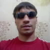 Bass, 30, г.Борисполь Bass, 30, г.Борисполь