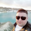 Jerzy, 20, г.Пинск Jerzy, 20, г.Пинск