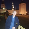 Макс, 32, г.Сергиев Посад Макс, 32, г.Сергиев Посад