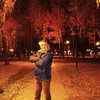 Костя, 33, г.Серпухов Костя, 33, г.Серпухов