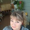 Светлана, 49, г.Крымск Светлана, 49, г.Крымск