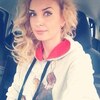 Оксана, 29, г.Ржев Оксана, 29, г.Ржев