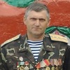 Александр dyshman58@m, 24, г.Подольск Александр dyshman58@m, 24, г.Подольск