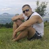 Anton, 35, г.Георгиевск Anton, 35, г.Георгиевск