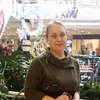 Анжелика, 43, г.Ставрополь Анжелика, 43, г.Ставрополь