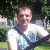 вова, 40, г.Хуст вова, 40, г.Хуст