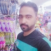 Muneeb, 20, г.Исламабад Muneeb, 20, г.Исламабад